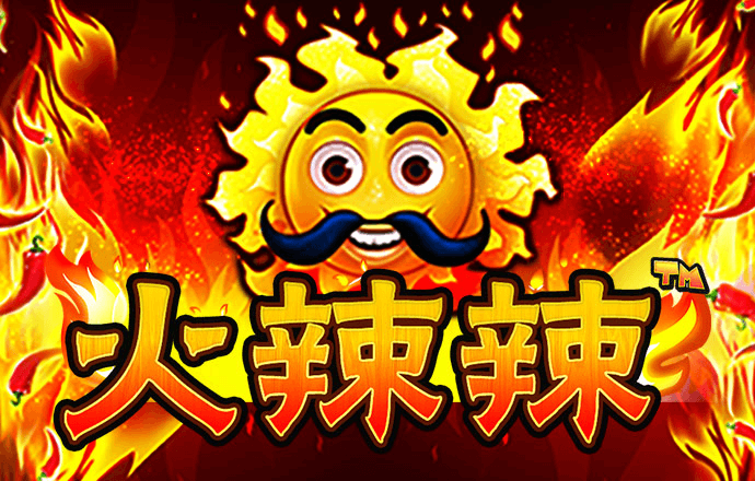 淘球app下载安卓版